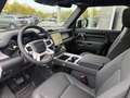 Land Rover Defender 90 D200 S - beschikbaar 03/26 Noir - thumbnail 6