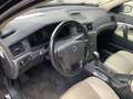 Volvo S80 Lim. 2.5 T Aut. Leder/Schiebedach/Navi/Xenon Schwarz - thumbnail 15