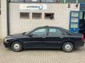 Volvo S80 Lim. 2.5 T Aut. Leder/Schiebedach/Navi/Xenon Schwarz - thumbnail 7