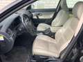 Volvo S80 Lim. 2.5 T Aut. Leder/Schiebedach/Navi/Xenon Schwarz - thumbnail 14