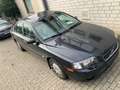 Volvo S80 Lim. 2.5 T Aut. Leder/Schiebedach/Navi/Xenon Schwarz - thumbnail 25