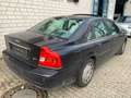 Volvo S80 Lim. 2.5 T Aut. Leder/Schiebedach/Navi/Xenon Schwarz - thumbnail 3
