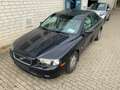 Volvo S80 Lim. 2.5 T Aut. Leder/Schiebedach/Navi/Xenon Schwarz - thumbnail 26