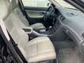 Volvo S80 Lim. 2.5 T Aut. Leder/Schiebedach/Navi/Xenon Schwarz - thumbnail 20