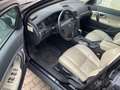 Volvo S80 Lim. 2.5 T Aut. Leder/Schiebedach/Navi/Xenon Schwarz - thumbnail 13
