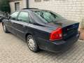 Volvo S80 Lim. 2.5 T Aut. Leder/Schiebedach/Navi/Xenon Schwarz - thumbnail 4