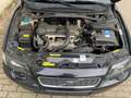 Volvo S80 Lim. 2.5 T Aut. Leder/Schiebedach/Navi/Xenon Schwarz - thumbnail 9