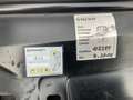 Volvo S80 Lim. 2.5 T Aut. Leder/Schiebedach/Navi/Xenon Schwarz - thumbnail 10