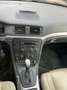 Volvo S80 Lim. 2.5 T Aut. Leder/Schiebedach/Navi/Xenon Schwarz - thumbnail 19