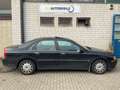 Volvo S80 Lim. 2.5 T Aut. Leder/Schiebedach/Navi/Xenon Schwarz - thumbnail 6