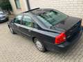 Volvo S80 Lim. 2.5 T Aut. Leder/Schiebedach/Navi/Xenon Schwarz - thumbnail 24