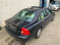 Volvo S80 Lim. 2.5 T Aut. Leder/Schiebedach/Navi/Xenon Schwarz - thumbnail 23