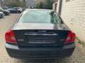 Volvo S80 Lim. 2.5 T Aut. Leder/Schiebedach/Navi/Xenon Schwarz - thumbnail 11
