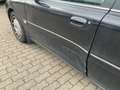 Volvo S80 Lim. 2.5 T Aut. Leder/Schiebedach/Navi/Xenon Schwarz - thumbnail 5
