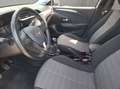 Opel Corsa Edition 1.2 55 kW (75 PS) Start/Stop Silber - thumbnail 9
