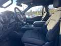 Ford F 150 XLT 5.0 Ltr. V8 Autom. AHK NAVI 360°-KAMERA Чорний - thumbnail 9