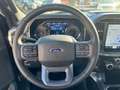 Ford F 150 XLT 5.0 Ltr. V8 Autom. AHK NAVI 360°-KAMERA Siyah - thumbnail 10