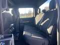 Ford F 150 XLT 5.0 Ltr. V8 Autom. AHK NAVI 360°-KAMERA Zwart - thumbnail 7