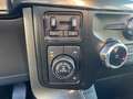 Ford F 150 XLT 5.0 Ltr. V8 Autom. AHK NAVI 360°-KAMERA Fekete - thumbnail 13