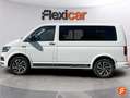 Volkswagen T6 Multivan 2.0TDI BMT Outdoor 84kW Blanco - thumbnail 3
