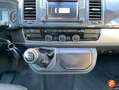 Volkswagen T6 Multivan 2.0TDI BMT Outdoor 84kW Blanco - thumbnail 10