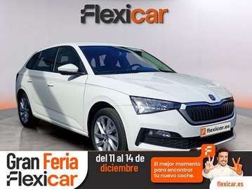 1.0 TSI Ambition 81kW