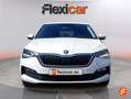 Skoda Scala 1.0 TSI Ambition 81kW Blanco - thumbnail 3