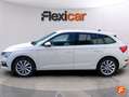 Skoda Scala 1.0 TSI Ambition 81kW Blanco - thumbnail 4