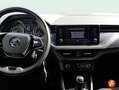Skoda Scala 1.0 TSI Ambition 81kW Blanco - thumbnail 9