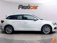 Skoda Scala 1.0 TSI Ambition 81kW Blanco - thumbnail 2