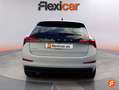 Skoda Scala 1.0 TSI Ambition 81kW Blanco - thumbnail 5