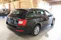Skoda Octavia Combi 1,6 TDI 4x4/SITZHEIZUNG-ALU-AHV-PDC- Noir - thumbnail 6