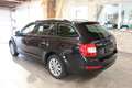 Skoda Octavia Combi 1,6 TDI 4x4/SITZHEIZUNG-ALU-AHV-PDC- Noir - thumbnail 5