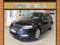 Skoda Octavia Combi 1,6 TDI 4x4/SITZHEIZUNG-ALU-AHV-PDC- Noir - thumbnail 1