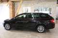 Skoda Octavia Combi 1,6 TDI 4x4/SITZHEIZUNG-ALU-AHV-PDC- Noir - thumbnail 4