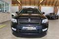 Skoda Octavia Combi 1,6 TDI 4x4/SITZHEIZUNG-ALU-AHV-PDC- Noir - thumbnail 3