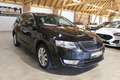 Skoda Octavia Combi 1,6 TDI 4x4/SITZHEIZUNG-ALU-AHV-PDC- Noir - thumbnail 2
