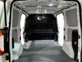 Volkswagen T7 Kastenwagen Kastenwagen LED+KLIMA+PDC+LANE ASSIST 2.0 TDI 4... - thumbnail 8
