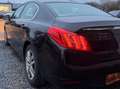 Peugeot 508 508 150THP Automatik Active prêt à immat. Noir - thumbnail 4
