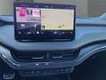 Skoda Enyaq iV 60 Sportline Schwarz - thumbnail 12