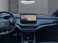 Skoda Enyaq 60 Sportline AHK-klappbar Navi digitales Cockpit M Schwarz - thumbnail 10