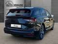 Skoda Enyaq iV 60 Sportline Schwarz - thumbnail 5