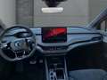 Skoda Enyaq iV 60 Sportline Schwarz - thumbnail 8
