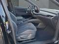 Skoda Enyaq iV 60 Sportline Schwarz - thumbnail 15