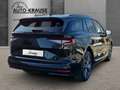 Skoda Enyaq 60 Sportline AHK-klappbar Navi digitales Cockpit M Schwarz - thumbnail 5