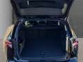 Skoda Enyaq iV 60 Sportline Schwarz - thumbnail 14