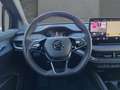 Skoda Enyaq 60 Sportline AHK-klappbar Navi digitales Cockpit M Schwarz - thumbnail 9
