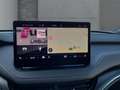 Skoda Enyaq 60 Sportline AHK-klappbar Navi digitales Cockpit M Schwarz - thumbnail 11