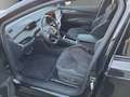 Skoda Enyaq iV 60 Sportline Schwarz - thumbnail 7