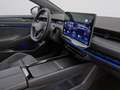 Volkswagen ID.7 Tourer PRO AHK NAVI IQ.LIGHT KAMERA Blau - thumbnail 17